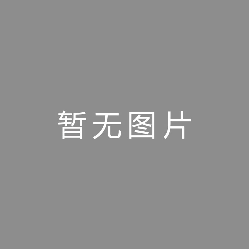 珠海市房产抵押银行贷款（珠海市房屋抵押能贷多少）